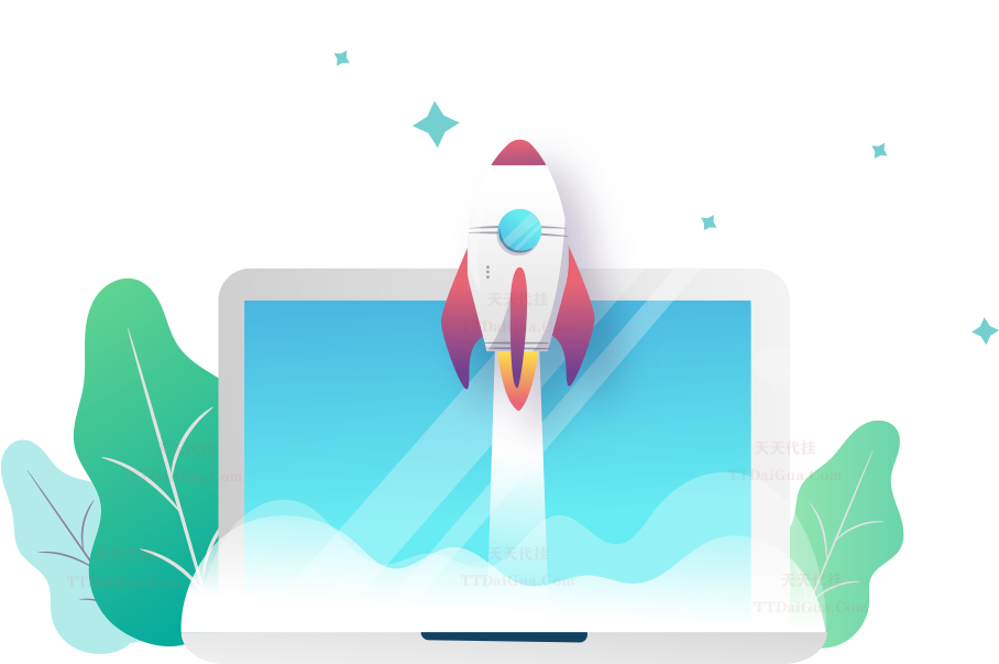 快手充粉丝免费-粉丝业务网,小红书点赞下单10个,视频号24小时自助免费下单软件,卡盟网站