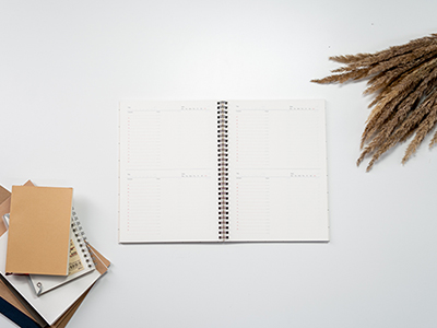 公众号推广自助下单 - 小红书业务平台,哔哩哔哩业务平台_颜夕卡盟