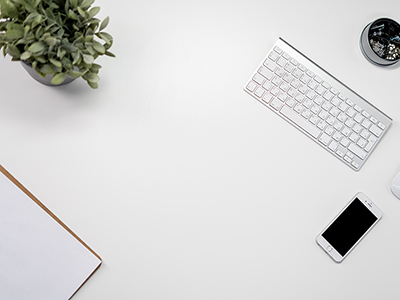 网红速成点赞 - 公众号业务平台自助-xhs买赞链接