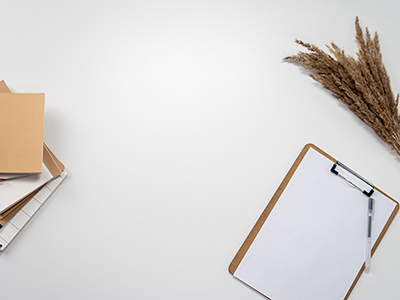 快手业务平台官网 - 卡盟低价自助下单网易云,快手业务平台全网最低价收藏,微博粉丝业务网站24小时