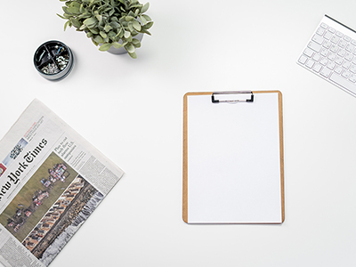 B站点赞业务-微博买fo一般多少钱|抖音业务平台下单秒到|抖音业务24小时在线下单